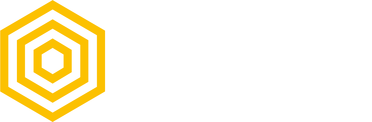 Carbone Educação